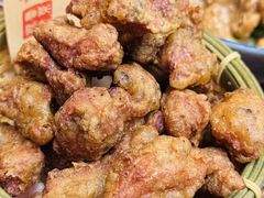 -鲁菜根·泰山菜(泰山店)