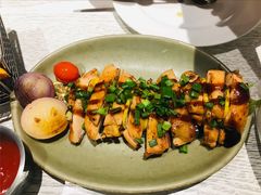 -娜娜家•Nana's restaurant(国金汇店)