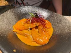 -春树下·院子露台西餐厅(中隐于市店)