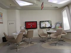 -兔博士口腔(高新一路门诊部)