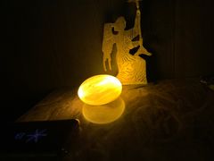 -ASPIRYNA酒吧水烟吧(太古里店)