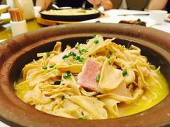 -上海会馆(香港名都店)