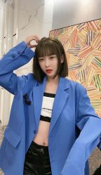 -3AM HAIR SALON染发烫发接发