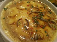 -广玉兰上海菜(德平店)