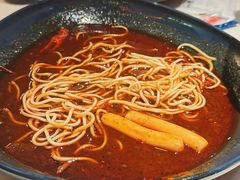 -红盔甲·小龙虾(天钥桥店)