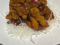 -卯时·龙光雅宴·精致锡帮菜(惠山古镇店)