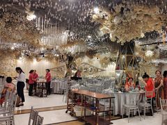 -小八仙·八方(移民广场店)