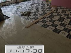 -恒彩家装·品质整装(集团店)