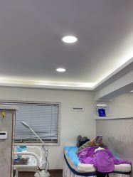 -蕾特恩祛痘•皮肤管理