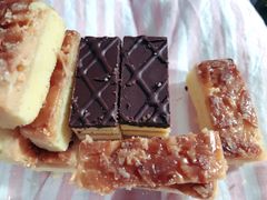 -哈氏·上海哈尔滨食品厂(五角场万达广场店)