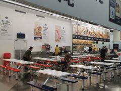 -山姆会员商店(杨桥西路店)