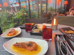 -Ministry of Crab•MOC(交子大道店)