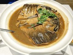 -原鄉本味 楚菜 丹江口鱼(北苑店)