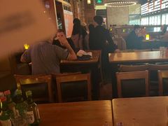 -COMMUNE幻师(渔人码头店)
