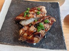 -Tuna maki寿司(苏州中心商场店)