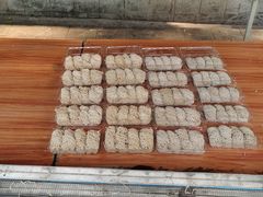 -西关竹园(荔枝湾店)