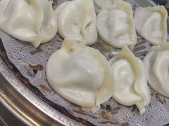 -志亮灌汤蒸饺·清真(庙后街店)