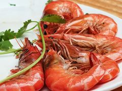 -桂园白粥·潮汕老味道