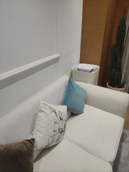 -HEYAN荷妍专业脱毛连锁机构