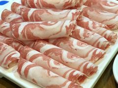 -義聚德·清真铜锅涮羊肉·烧烤(河东店)