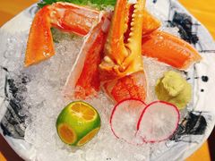 -綱元·海鲜豆捞(明州里店)