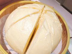 -长湘居(数码大厦店)