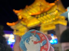 -昆明冠生园·蛋糕·面包(南强街店)