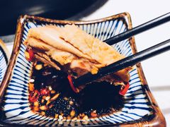 -四季缤纷椰子鸡(雨花亭凯德广场店)