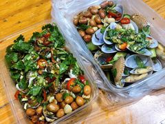 -圆蛋酒料•生腌(开元路店)