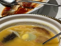 -满满海佛跳墙(千禧店)