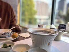 -上座云间·青年赣菜(绿茵店)