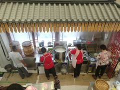 -孟家蟹包(锦绣街店)
