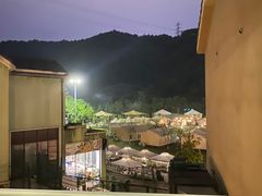 -重庆南山海昌汤都