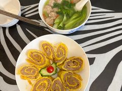 -田螺阿姨自营月嫂·育儿嫂(高新店)