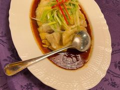 -惠食佳·朱雀(东方商厦店)