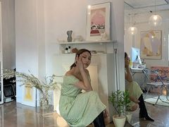 -星皖工长俱乐部·老房装修