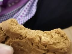 -詹記桃酥(高新鼓楼店)