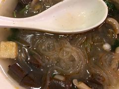 -百年尹氏汤包(湖南路狮子桥店)