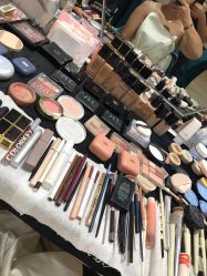 -十月孕记孕妈妈摄影