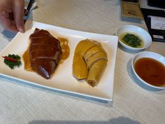 -御宝轩(益丰·外滩源店)