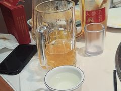 -遇东北林区铁锅炖(南开店)