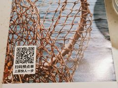 -荣先森·福建小馆(杭州大悦城店)