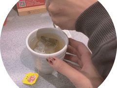 -友壹町寿司(嘉洲广场店)
