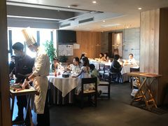 -四季民福烤鸭店(前门店)