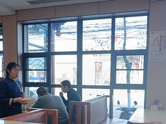 -梅利汴京烤鸭•开封豫菜地标店(铁北街店)