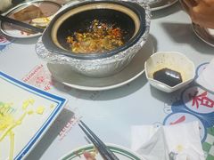 -阿里中心·杭州Z空间