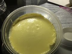 -晶晶甜品(发昌大厦店)