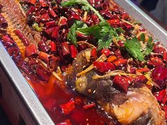 -路边边.炒菜烧烤.音乐餐厅(良乡长虹店)