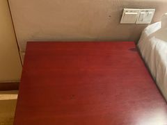 -大连心悦大酒店