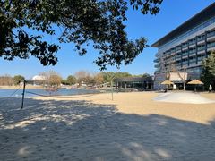 -上海佘山茂御臻品之选酒店(原佘山艾美酒店)